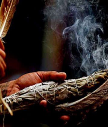 Get ex back in Mississauga