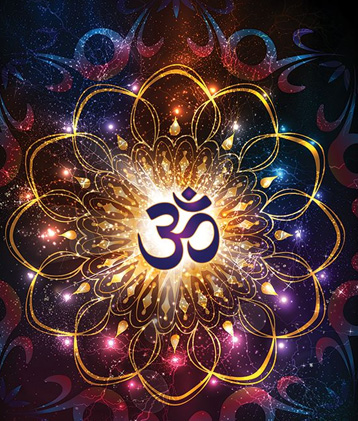 Psychic Reader in Mississauga