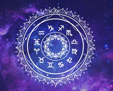 Vedic Astrology